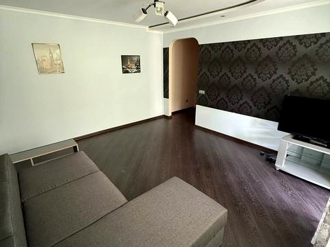 квартира за адресою Угорська вул., 15