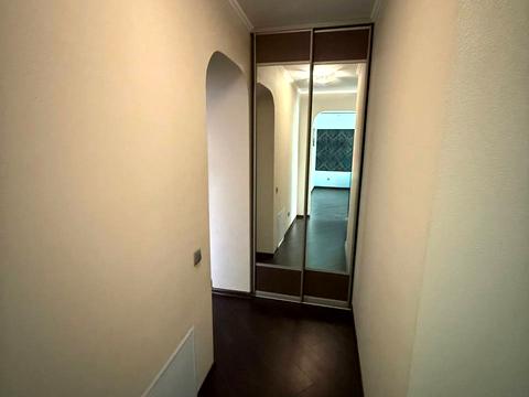 квартира за адресою Угорська вул., 15