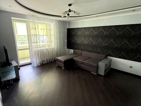 квартира за адресою Угорська вул., 15
