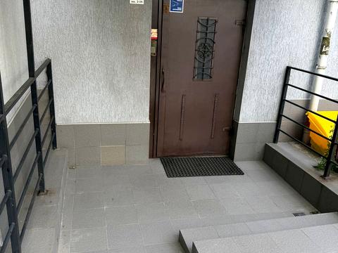 квартира за адресою Угорська вул., 15