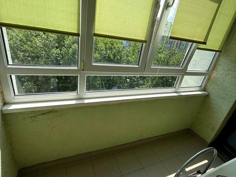 квартира за адресою Угорська вул., 15