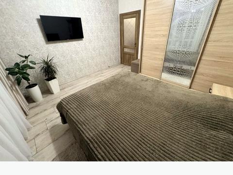 квартира по адресу Чубинского ул., 8-В