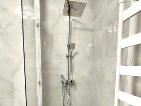 квартира за адресою Генуезька вул., 1/1
