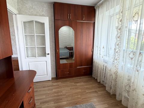 квартира за адресою Миколи Карнаухова вул. (Мірющенка), 51а