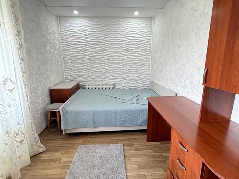 квартира за адресою Миколи Карнаухова вул. (Мірющенка), 51а
