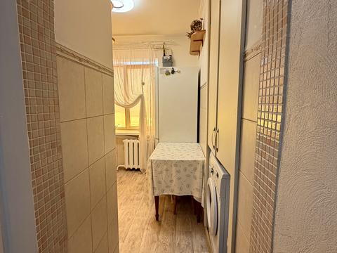 квартира за адресою Миколи Карнаухова вул. (Мірющенка), 51а