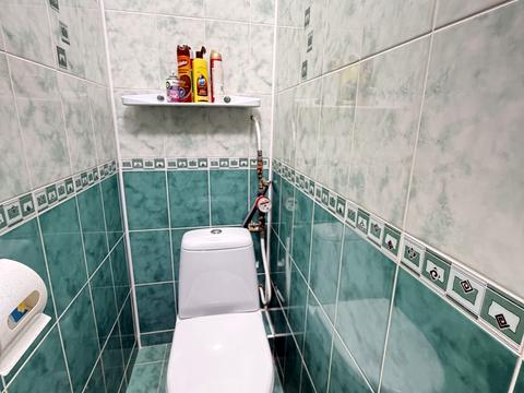 квартира за адресою Миколи Карнаухова вул. (Мірющенка), 51а