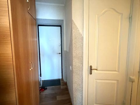 квартира за адресою Миколи Карнаухова вул. (Мірющенка), 51а
