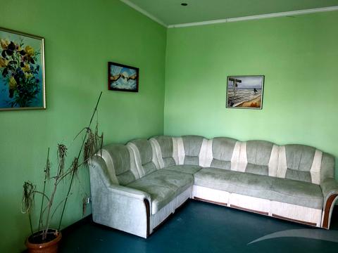 квартира по адресу Леси Украинки просп. (Пушкина), 10