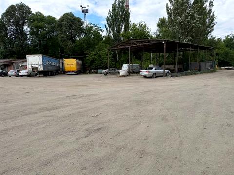комерційна за адресою Дніпро, Чорних Запорожців вул. (Бориса Кротова), 9А