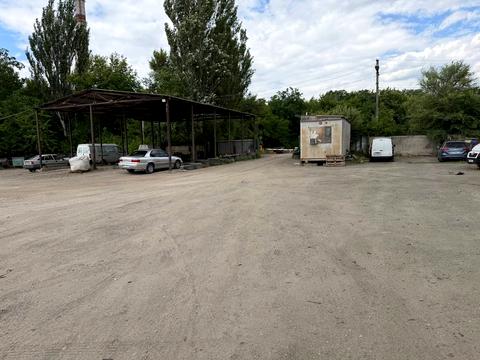 комерційна за адресою Дніпро, Чорних Запорожців вул. (Бориса Кротова), 9А