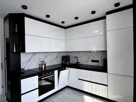 квартира по адресу Ленкавского ул., 34 к1