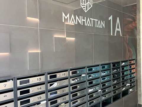 квартира по адресу Ленкавского ул., 34 к1