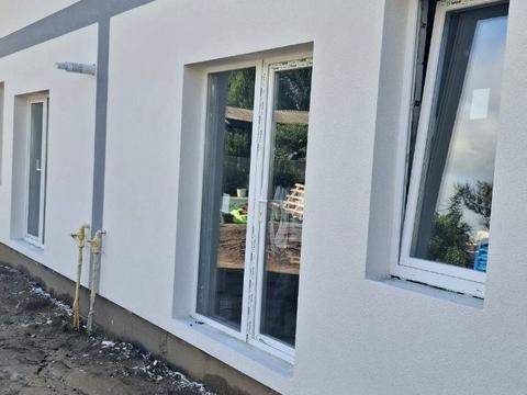 будинок за адресою Чорних Запорожців вул. (Горького)