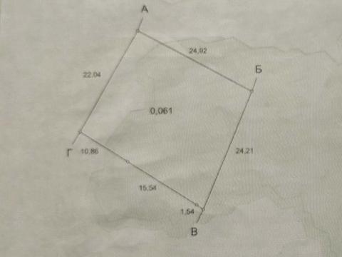 1869974056220380