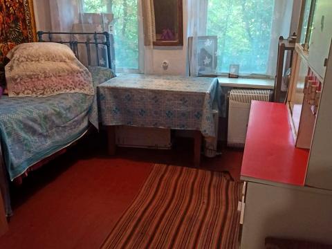 будинок за адресою с. Смотрич, Садова