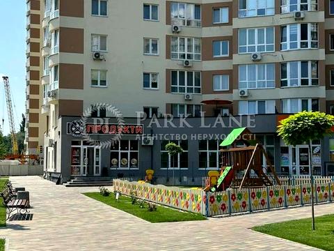 квартира за адресою Київ, Новопольова вул., 2 корп. 2