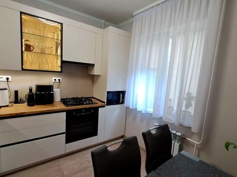 квартира за адресою Братства Тарасівців вул. (Декабристів), 6