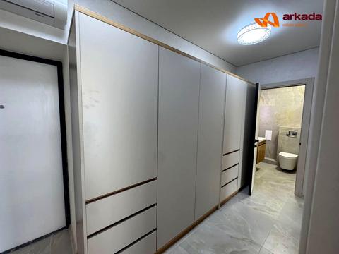 квартира за адресою Галицька вул., 92