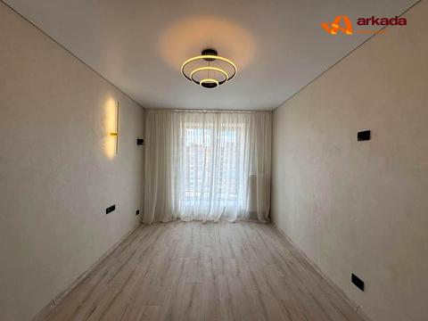 квартира за адресою Галицька вул., 92