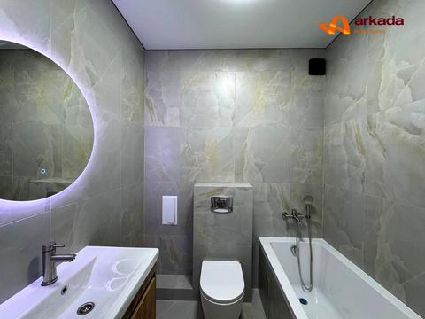 квартира за адресою Галицька вул., 92