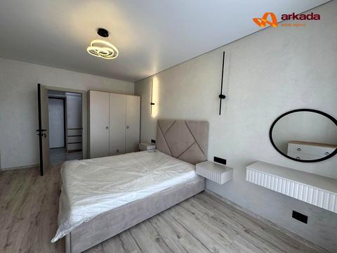 квартира за адресою Галицька вул., 92