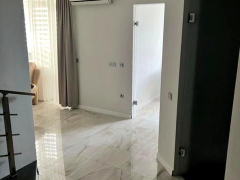 квартира за адресою Чорноморська вул., 4-А