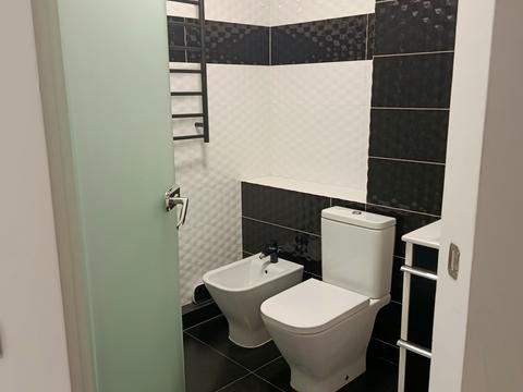 квартира за адресою Чорноморська вул., 4-А