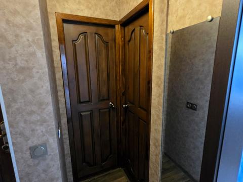 квартира по адресу Миколи Корищенка ул. (Кузнецова), 30-Б