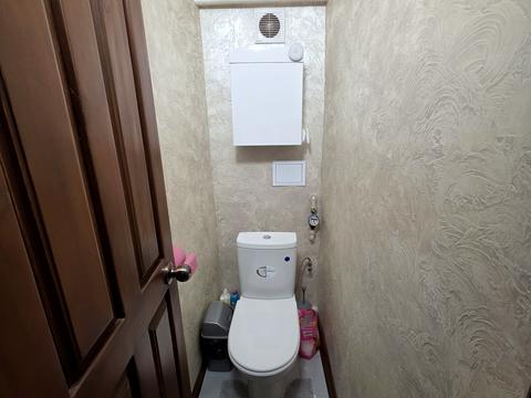 квартира по адресу Миколи Корищенка ул. (Кузнецова), 30-Б