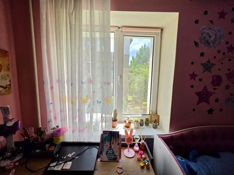 квартира по адресу Миколи Корищенка ул. (Кузнецова), 30-Б