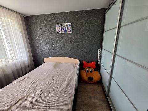 квартира по адресу Миколи Корищенка ул. (Кузнецова), 30-Б