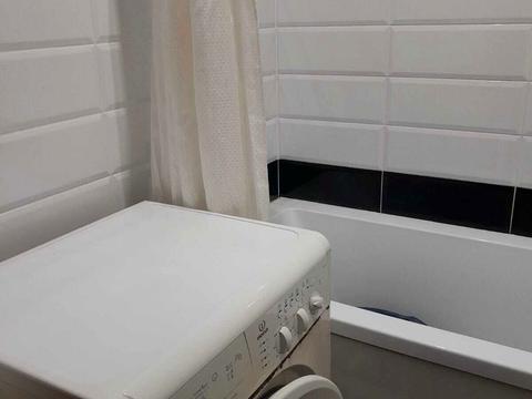 квартира за адресою Сумської Тероборони вул. (Ковпака), 47