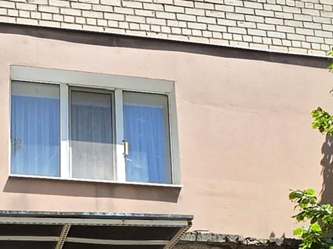 квартира по адресу Миколи Корищенка ул. (Кузнецова), 30-Б