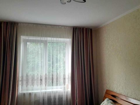 квартира за адресою Сумської Тероборони вул. (Ковпака), 47