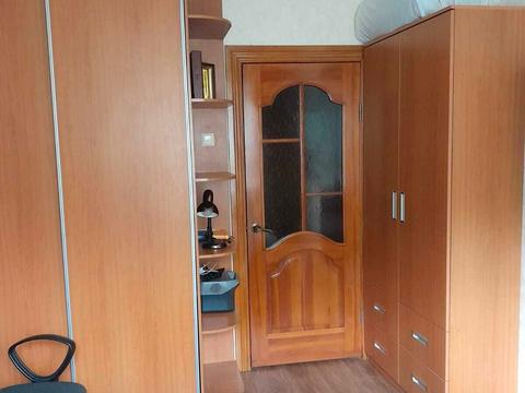 квартира за адресою Сумської Тероборони вул. (Ковпака), 47