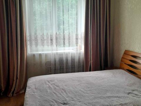 квартира за адресою Сумської Тероборони вул. (Ковпака), 47