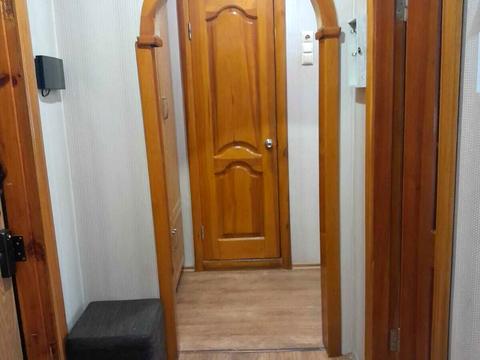 квартира за адресою Сумської Тероборони вул. (Ковпака), 47