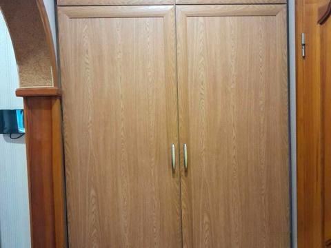 квартира за адресою Сумської Тероборони вул. (Ковпака), 47