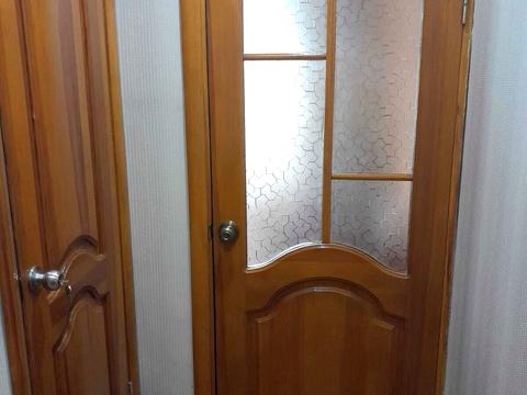 квартира за адресою Сумської Тероборони вул. (Ковпака), 47