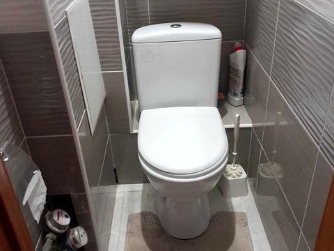 квартира за адресою Сумської Тероборони вул. (Ковпака), 47