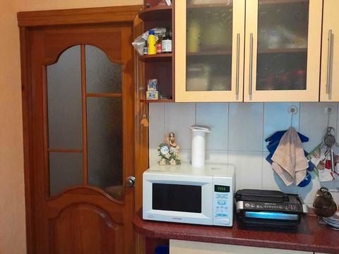 квартира за адресою Сумської Тероборони вул. (Ковпака), 47