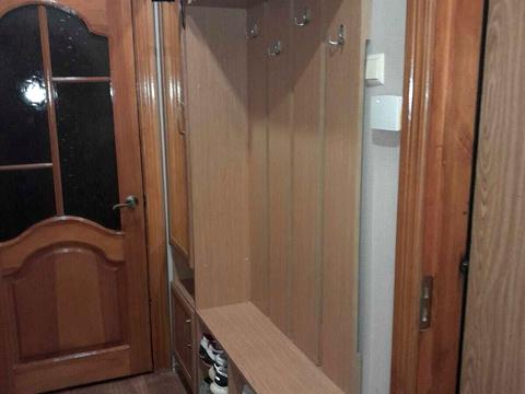 квартира за адресою Сумської Тероборони вул. (Ковпака), 47