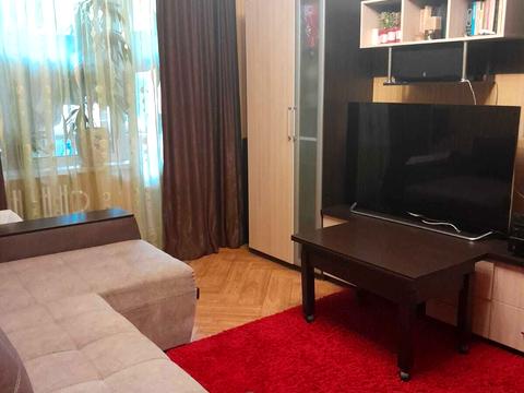 квартира за адресою Сумської Тероборони вул. (Ковпака), 47