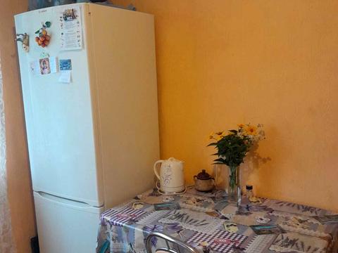 квартира за адресою Сумської Тероборони вул. (Ковпака), 47