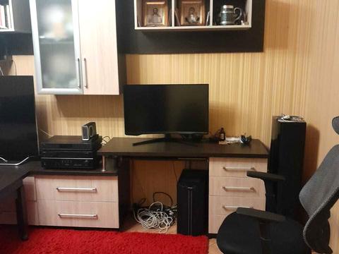 квартира за адресою Сумської Тероборони вул. (Ковпака), 47
