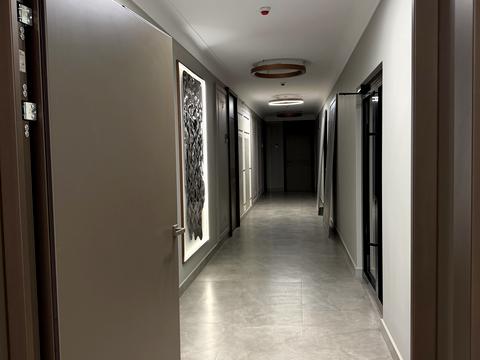 квартира за адресою Дегтярівська вул., 17 к1