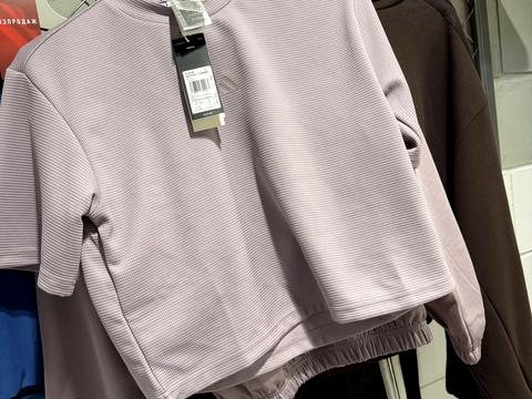 квартира за адресою Дегтярівська вул., 17 к1