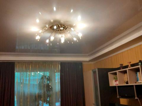 квартира за адресою Сумської Тероборони вул. (Ковпака), 47