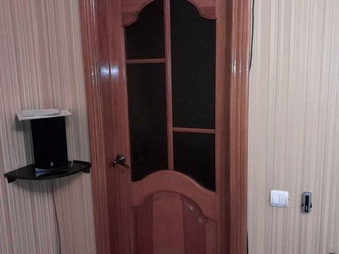 квартира за адресою Сумської Тероборони вул. (Ковпака), 47